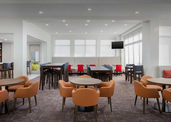 Hilton Garden Inn Tuscaloosa