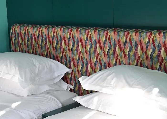 Marrable'S Farringdon Hotel Londres