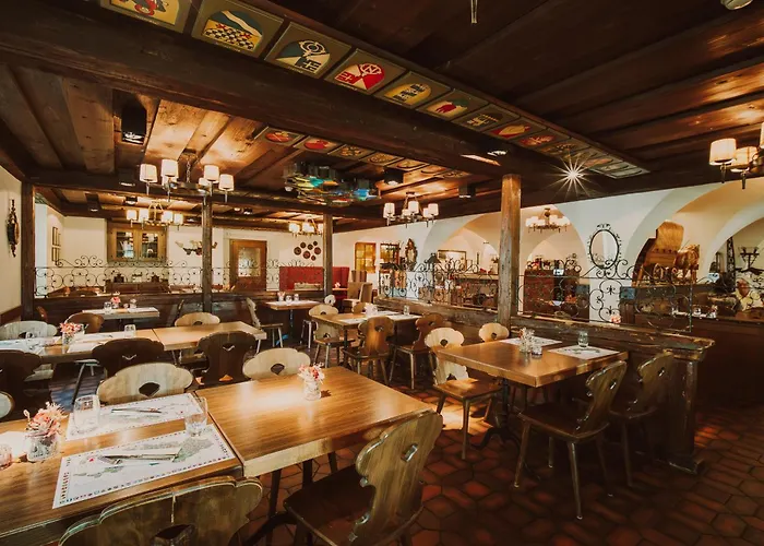Bad Bubendorf Design & Lifestyle Hotel