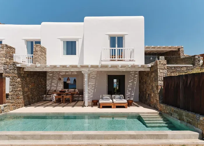 The Coast Bill&Coo-The Leading Hotels Of The World (Adults Only)