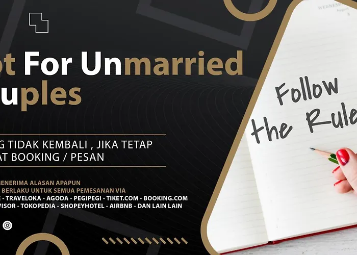 Semarang Inn Syariah