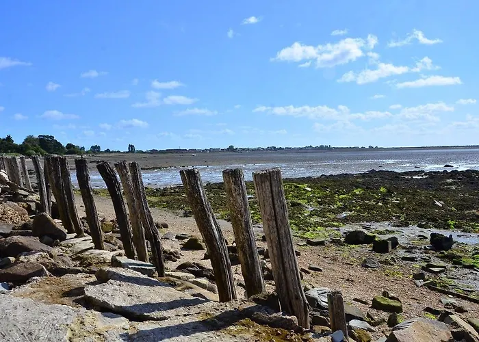 Le Rivage De Ket'Hou