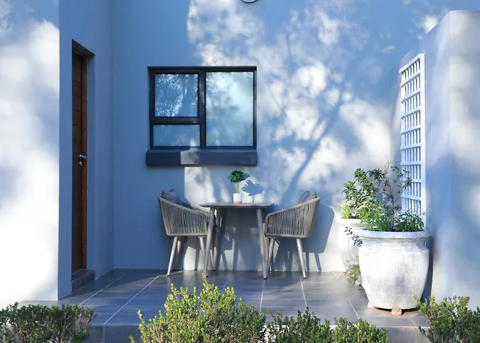Positano Boutique Hotel
