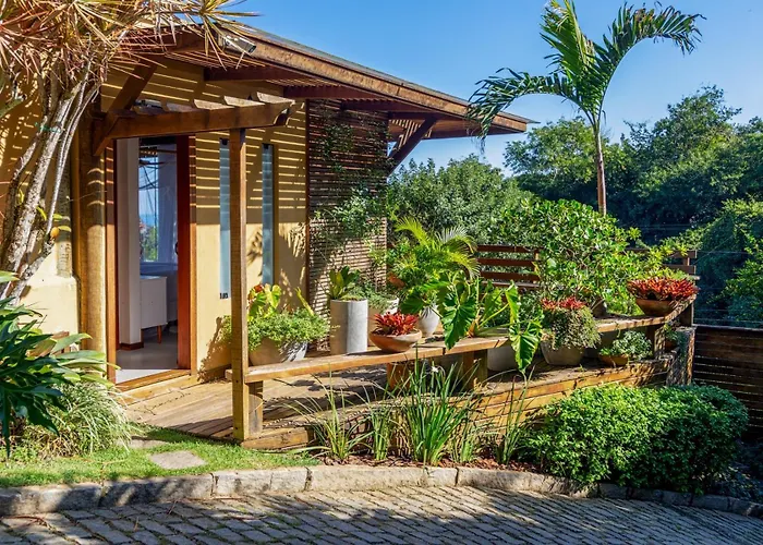 Gringos Boutique Hotel