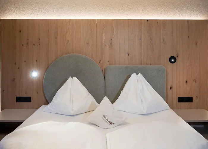Bliem'S Familienhotel