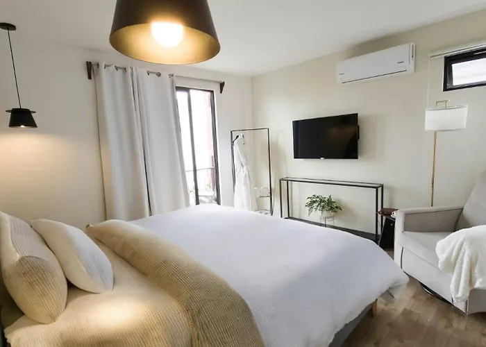 Hotel Ventura