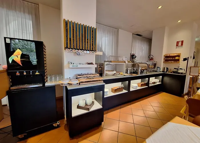 Albergo Italia