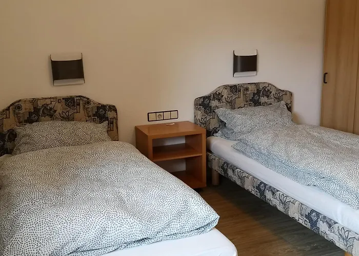 Landhotelullrich