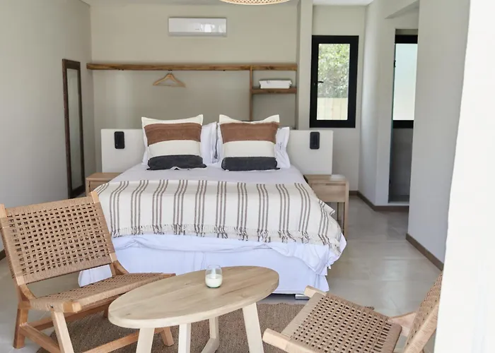 Casa Kai