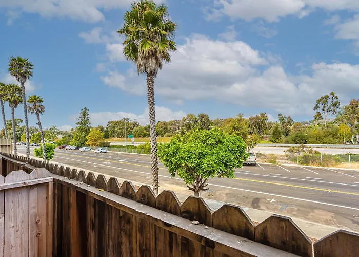 Aloha Inn Arroyo Grande
