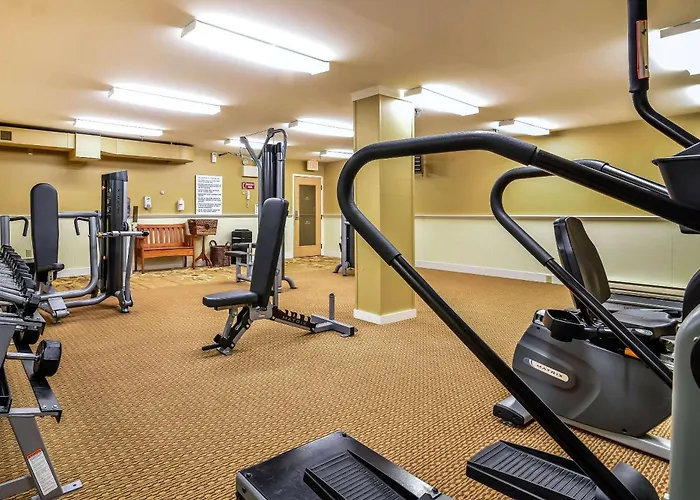 Bluegreen Vacations South Mountain, An Ascend Collection Resort