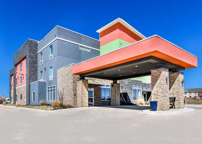 Hy-Lo Hotel