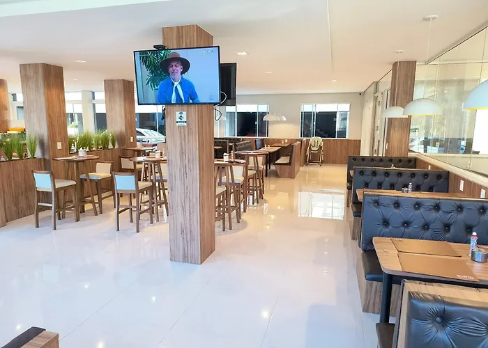 Id Hotel