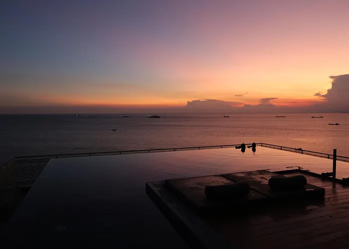 Skool Plus Vung Tau
