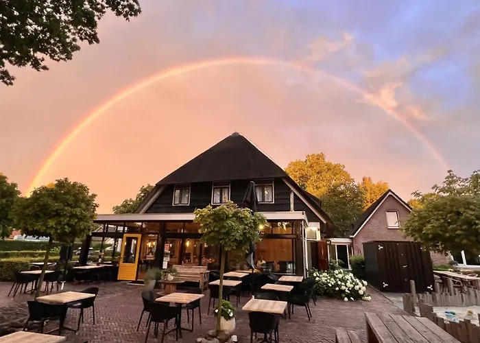 Het Wapen van Aelden