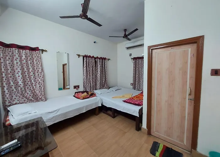Rajlaxmi Resort - Pure Veg