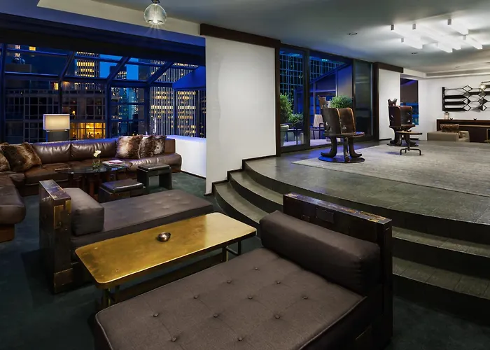 Royalton New York