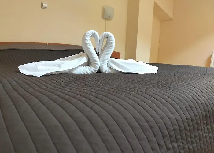 Hotel Express