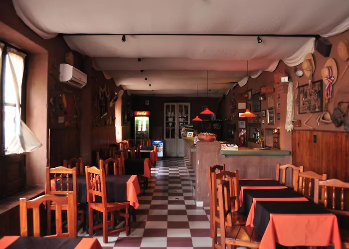 Casagrande Hotel Boutique