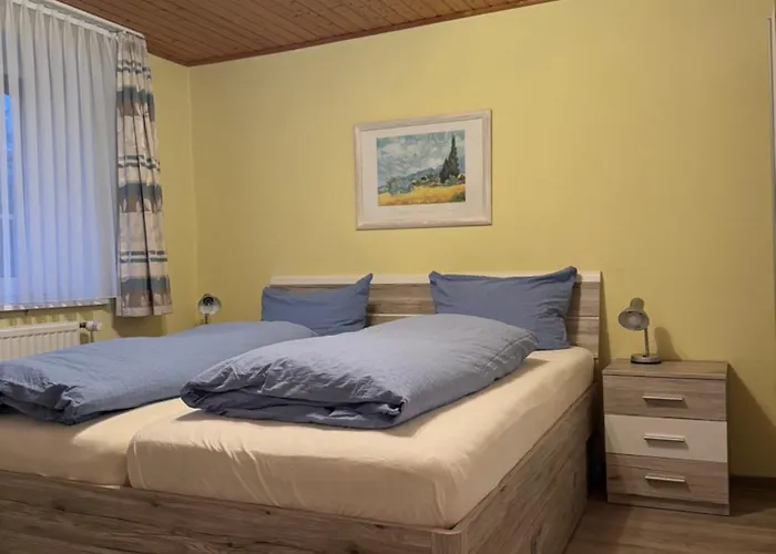 Hotel Friesland