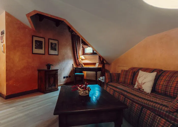 Villa Novecento Romantic Hotel - Estella Hotel Collection&Experience