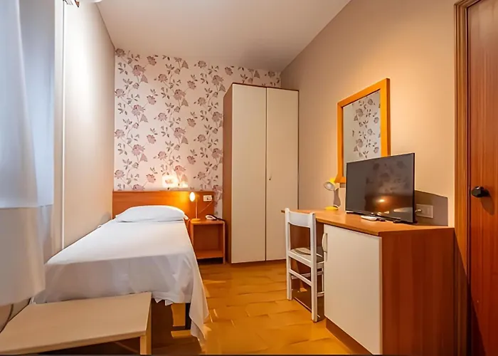 Hotel Velus