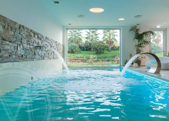 Hotel Il Marchese Sciacca