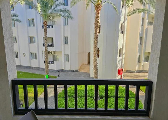 Palma Hotel