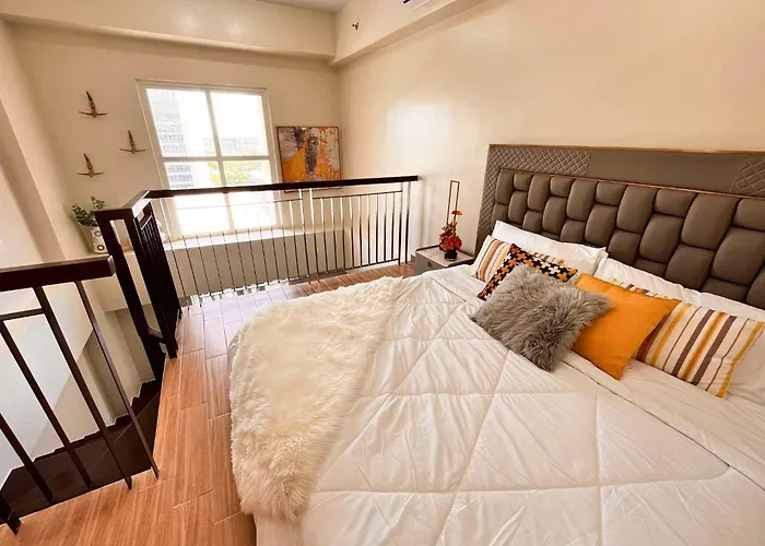 Cc Loft