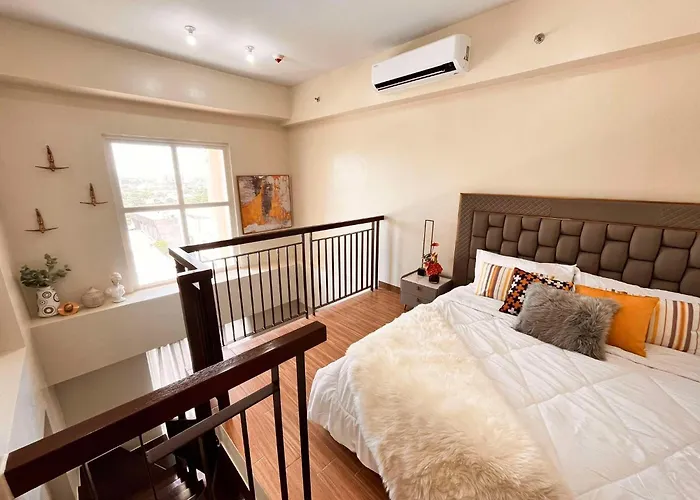Cc Loft