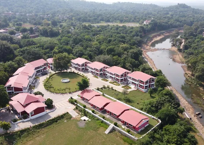 Arogyadham Swasthya Kutir