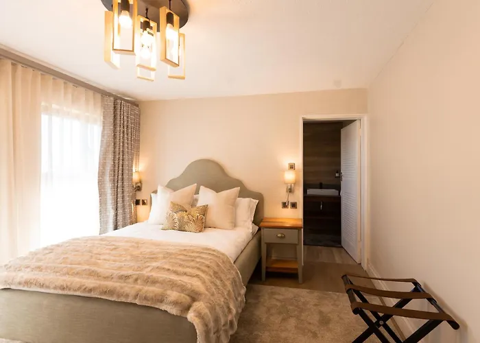 Rupurara Valley Lodge