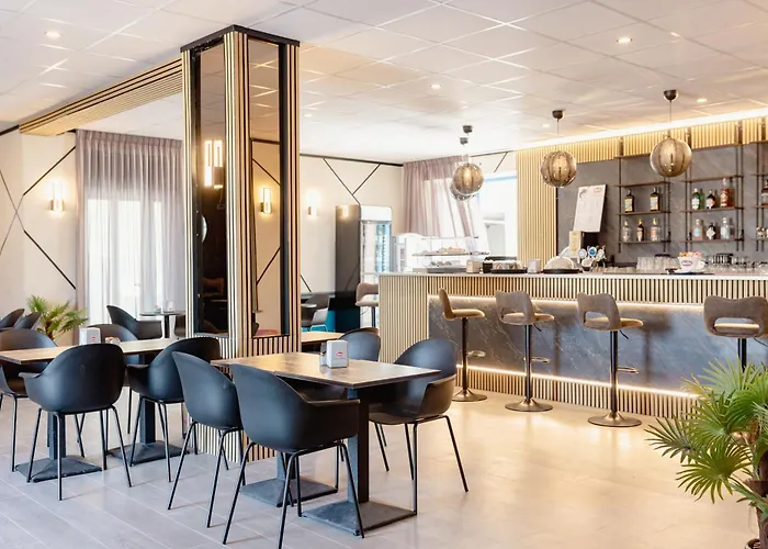 Hotel Blumarine