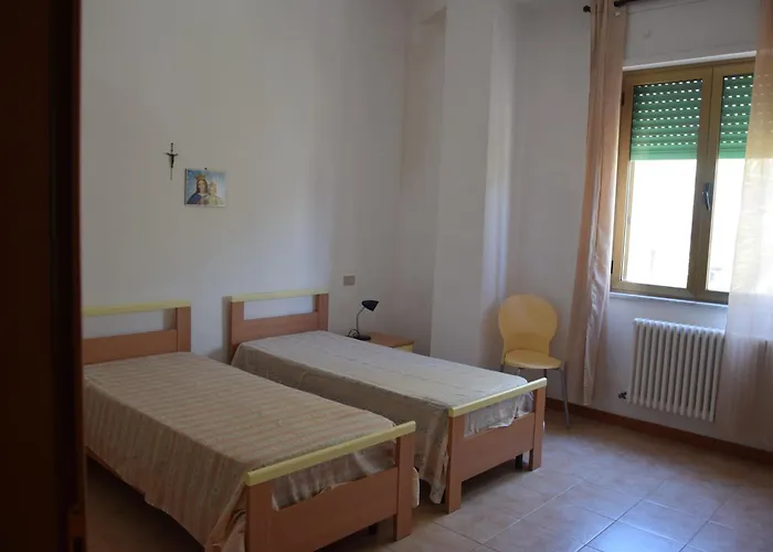 FMA Soverato