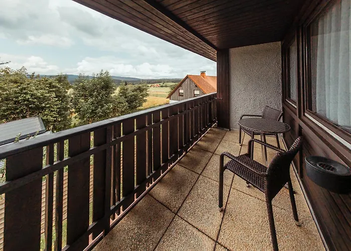 Das Arni´s
