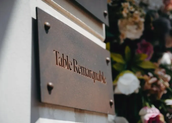 Armes De Champagne Hotel & Spa
