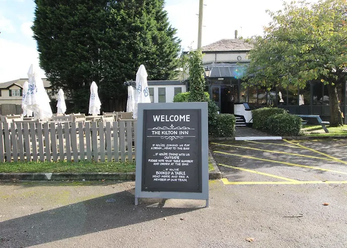 Casa Mere Hotel, Knutsford Cheshire, Sure Collection By Best Western
