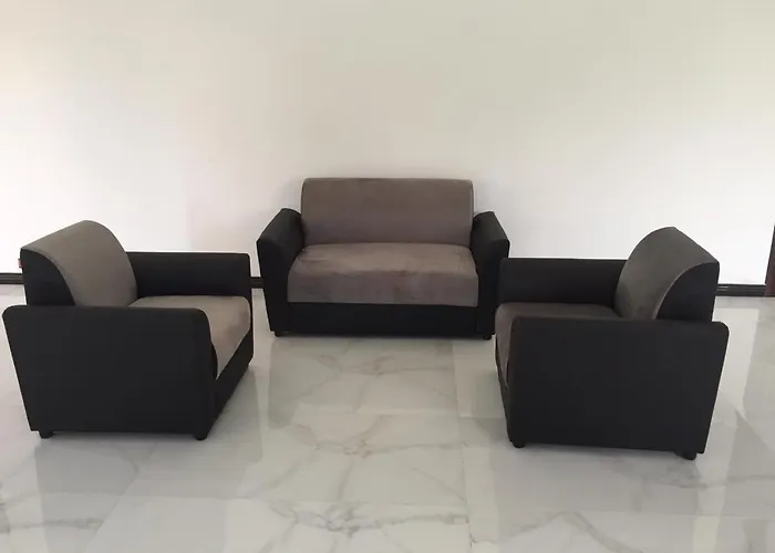 Hotel E3