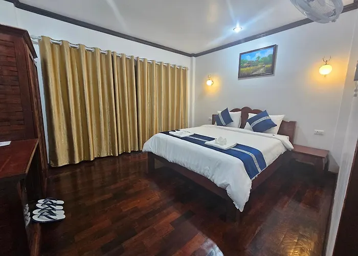 Win Hotel