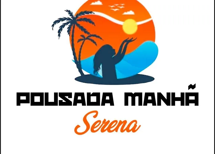 Pousada Manha Serena