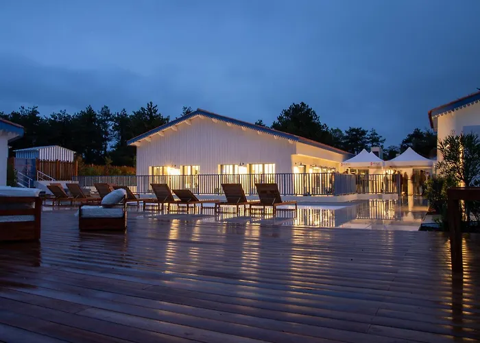 Domaine Les Clayeres