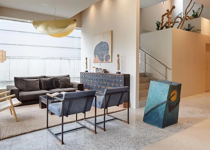 Hotel Sukha