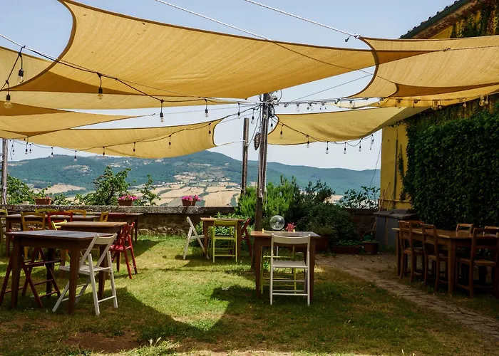 S'Osteria 38