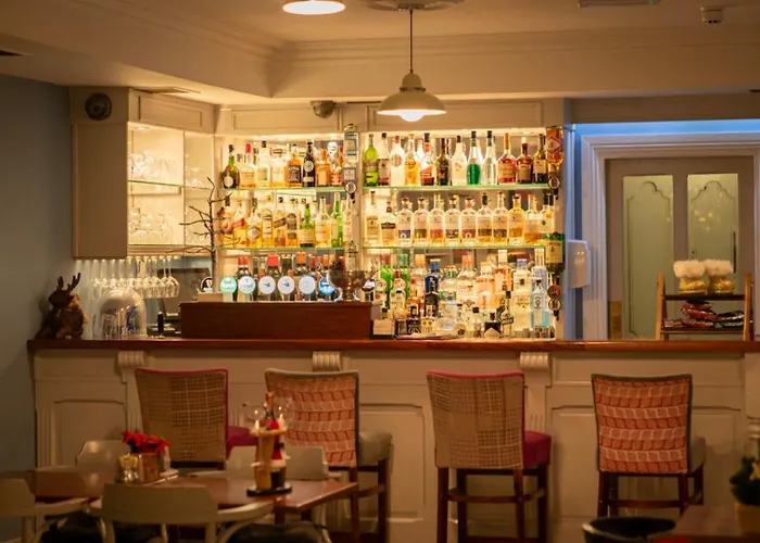 Emmet Hotel