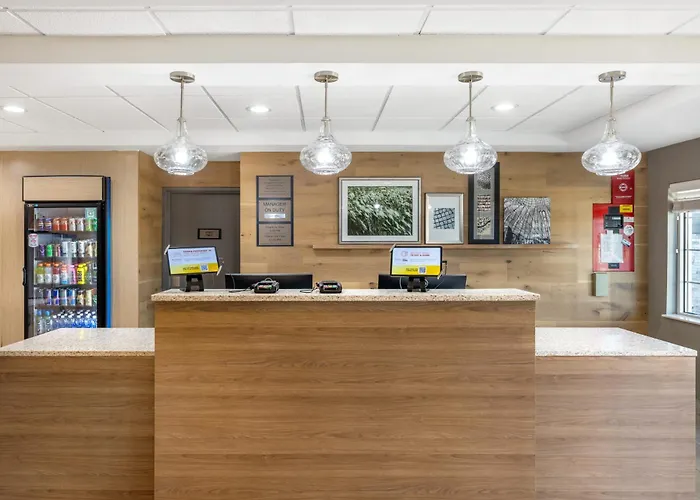 Country Inn & Suites By Radisson, Bolingbrook-Romeoville, I-55