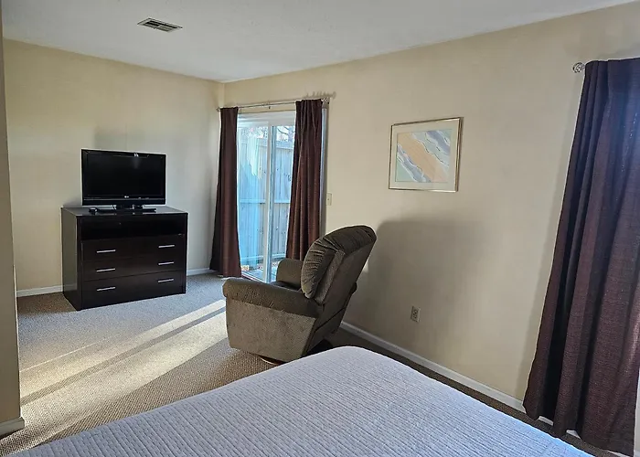 Lakeview Golf Resort Morgantown