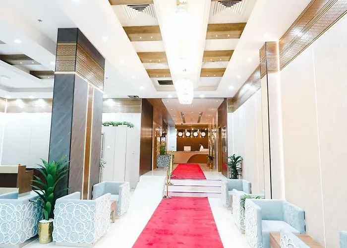 Dream Point Hotel