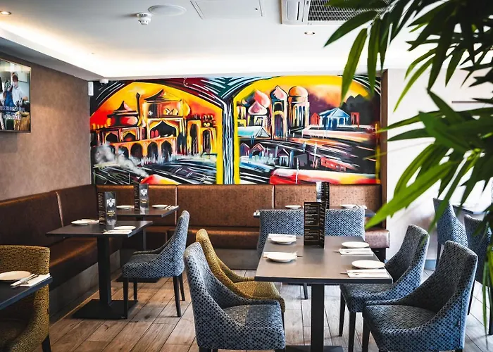 DeiRa Hotel&Apartments