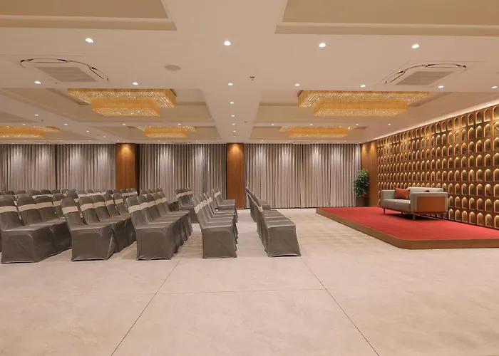 Plenteous Inn