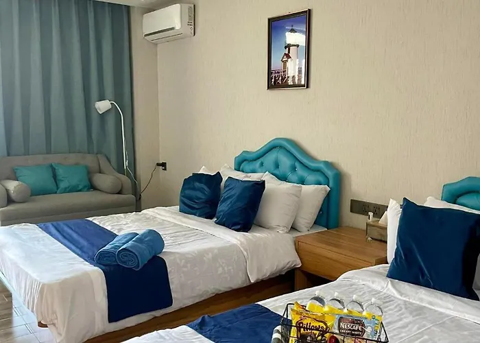 Keis Place Tagaytay